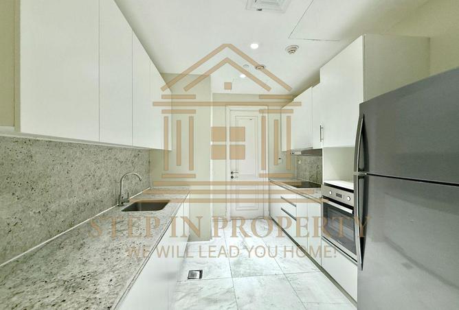 977808 - صورة العقار 2