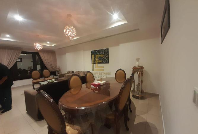 969284 - Property Image 2