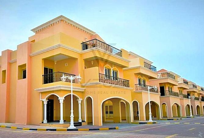 971012 - الصورة الرئيسية للعقار