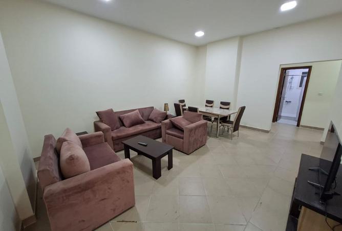 941344 - الصورة الرئيسية للعقار