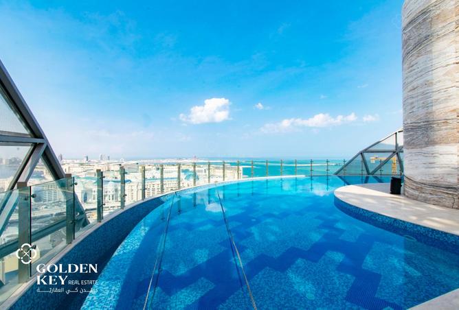 1003906 - الصورة الرئيسية للعقار