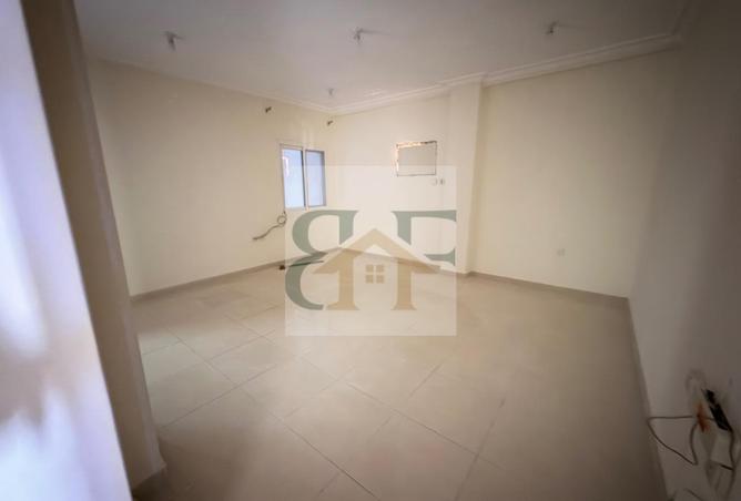 994285 - صورة العقار 2