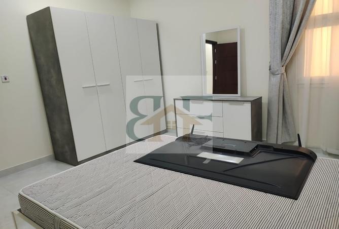 987618 - صورة العقار 2