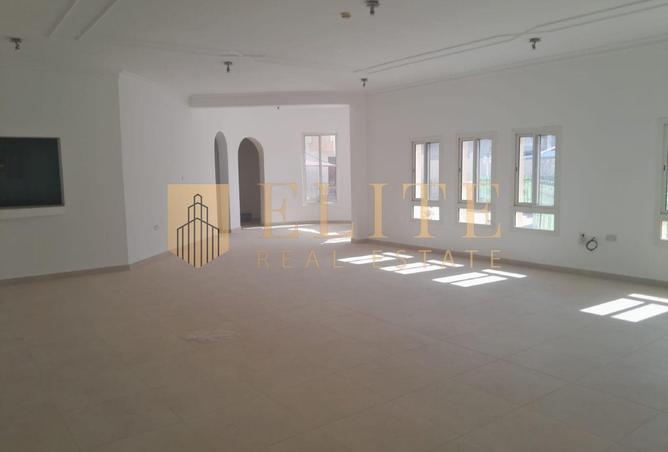 941995 - Property Image 3
