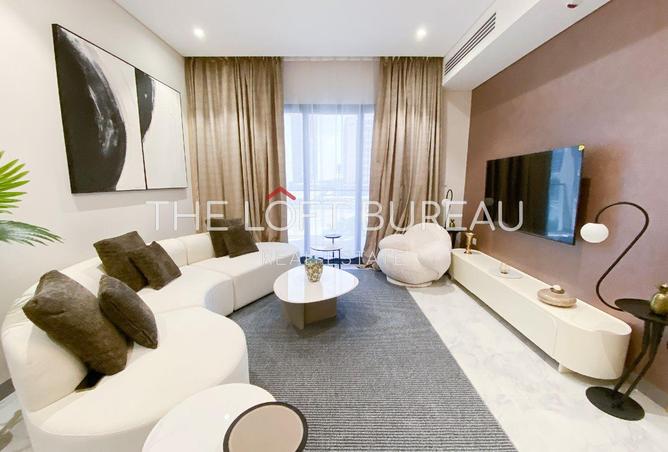 961780 - صورة العقار 2