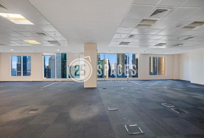 900572 - الصورة الرئيسية للعقار