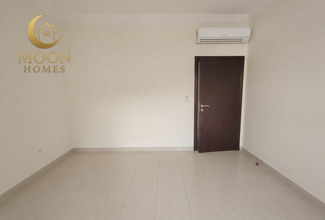 1005897 - Property Image 2