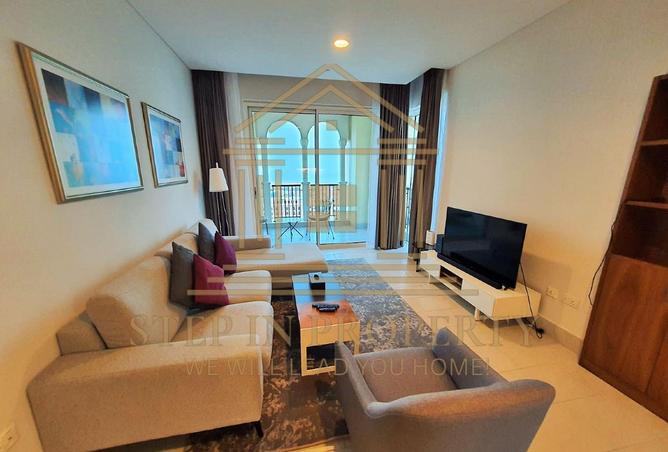 996467 - Property Image 2