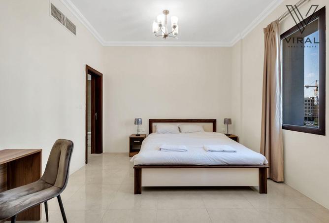 996733 - صورة العقار 3