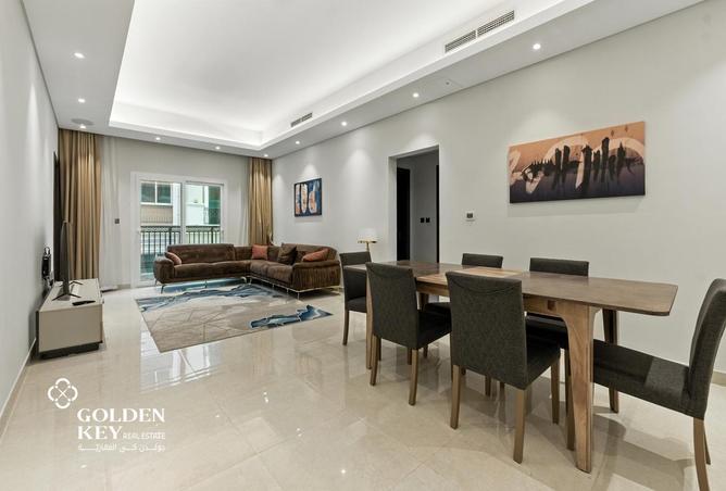 995210 - صورة العقار 2