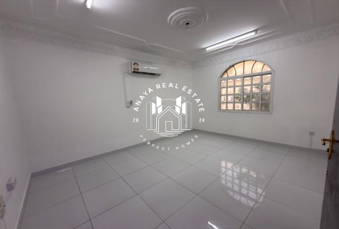 1001648 - Property Main Image