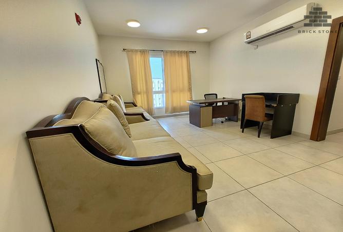 935992 - صورة العقار 2