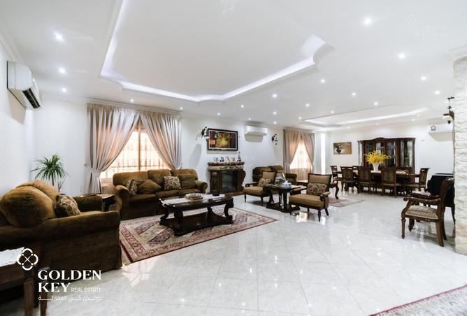 901597 - صورة العقار 2