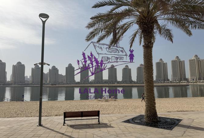 856178 - صورة العقار 3