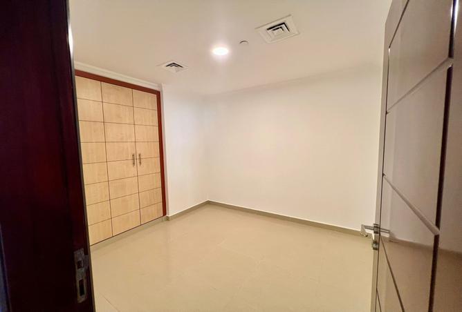 954483 - Property Image 2