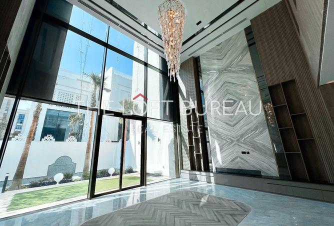 976718 - Property Main Image