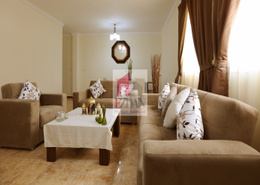 Well Designed 3-BR FF Apartment at very good price