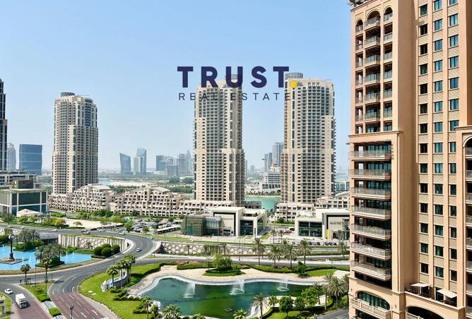 931805 - الصورة الرئيسية للعقار