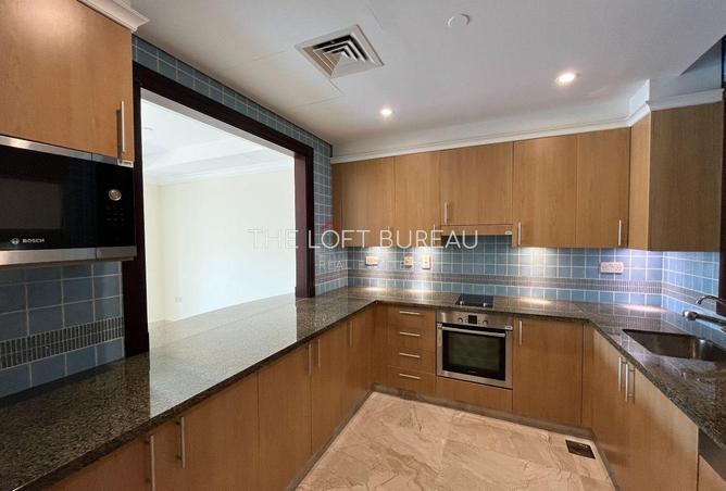 906125 - Property Image 2