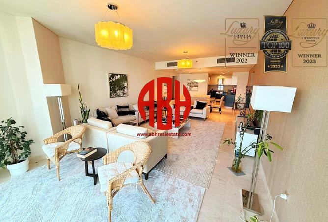 966631 - Property Image 3