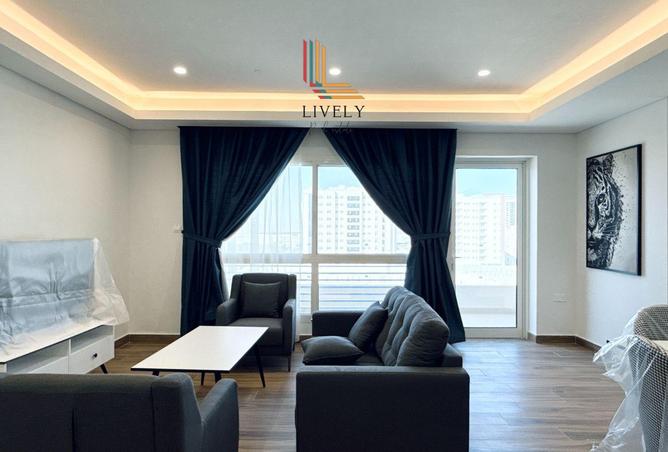 974347 - Property Image 2