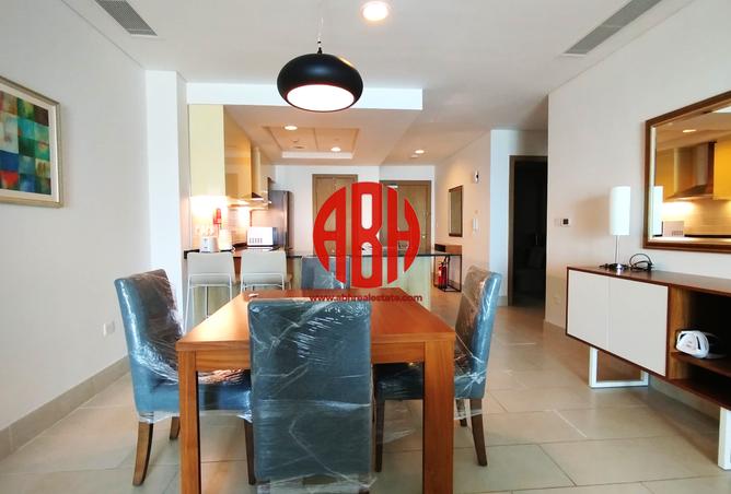 973071 - صورة العقار 3