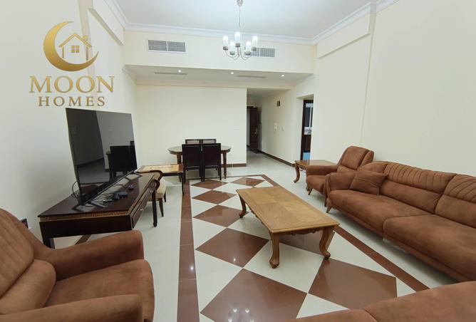 978480 - صورة العقار 3