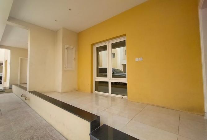 925551 - Property Main Image