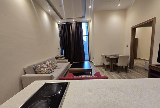 979253 - Property Main Image