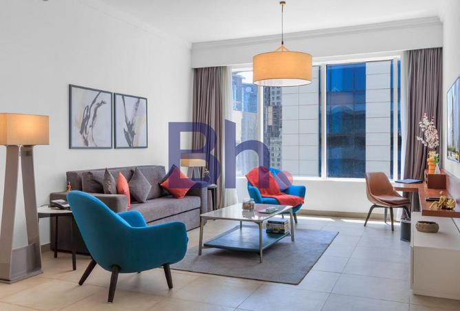 986164 - Property Image 2