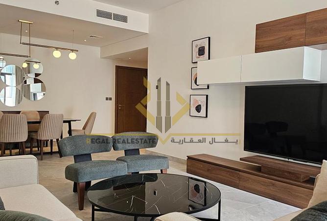 993220 - Property Image 2