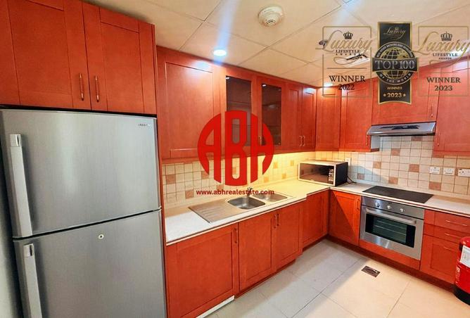 952338 - Property Image 3