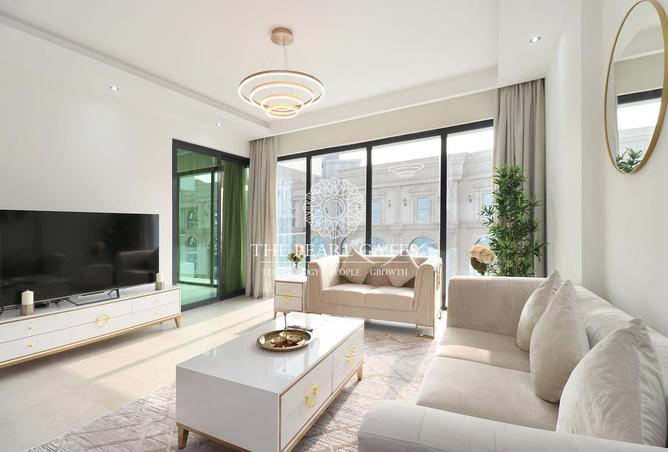 972957 - Property Image 2