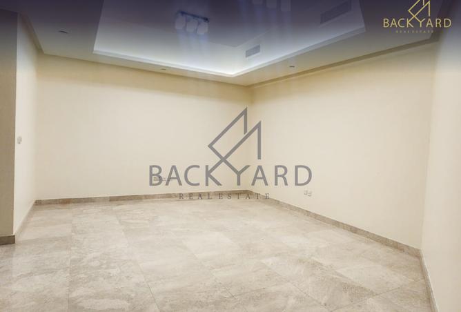 871882 - صورة العقار 2