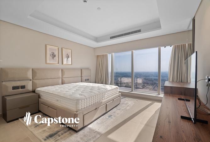 951993 - Property Image 2