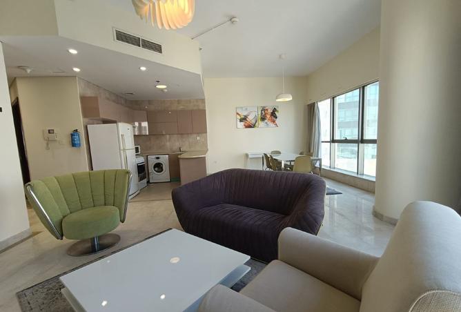 952158 - Property Image 2
