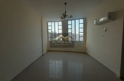 شقة - 2 غرف نوم - 2 حمامات للايجار في شارع المنتزه - المنتزه - الدوحة