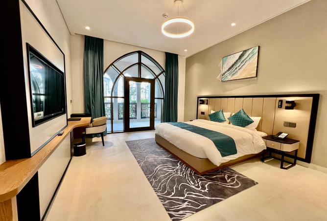 935593 - Property Image 3