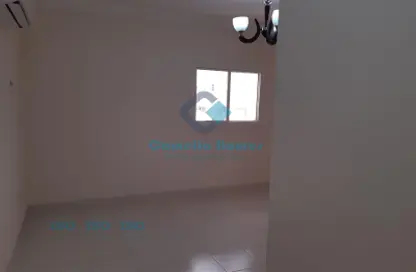 Apartment - 3 Bedrooms - 2 Bathrooms for rent in Tadmur Street - Old Airport Road - Doha
