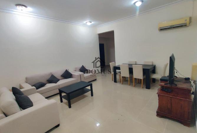 990731 - Property Main Image