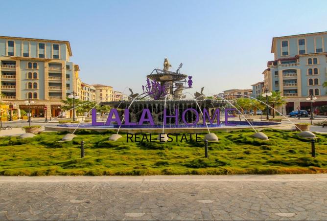 985314 - الصورة الرئيسية للعقار