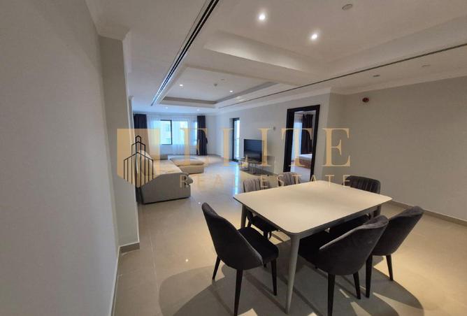 940744 - صورة العقار 3