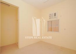 Labor Camp for rent in Industrial Area 4 - Industrial Area - Industrial Area - Doha
