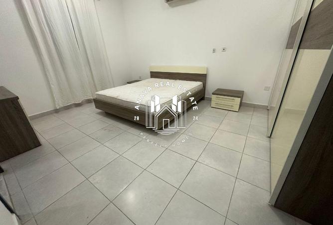 956406 - صورة العقار 3