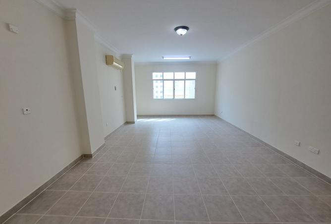 962583 - صورة العقار 3