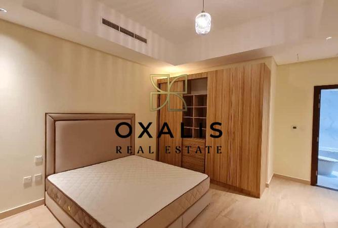 972273 - Property Image 3