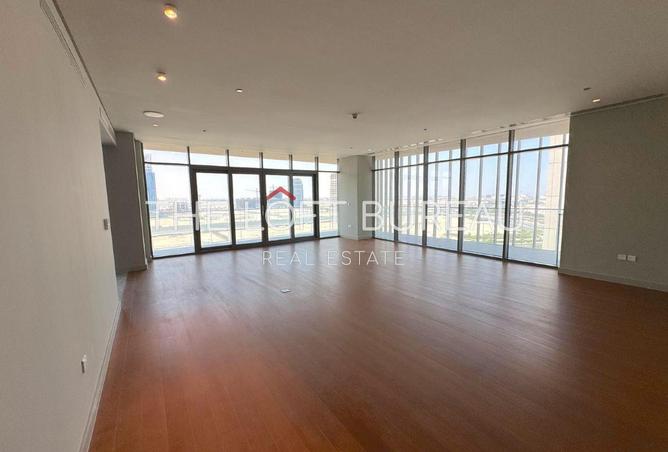 979653 - Property Main Image