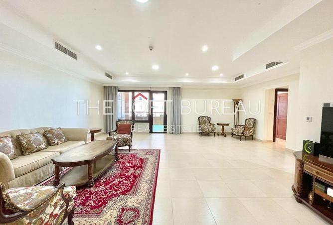 949129 - Property Main Image