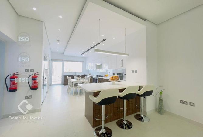 942830 - صورة العقار 2