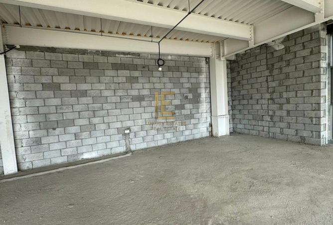 994133 - Property Image 2